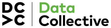 Data Collective